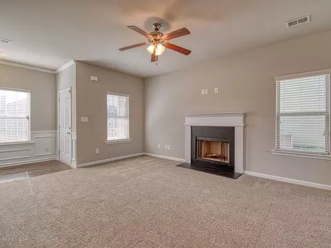 902 Amelia Dr, Byron, GA 31008 photo 14