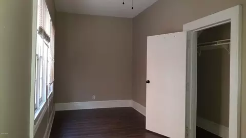 859 Cherry St, Macon, GA 31201 photo 5