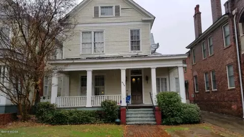 859 Cherry St, Macon, GA 31201 photo 1