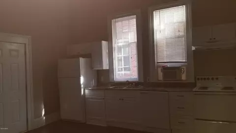 859 Cherry St, Macon, GA 31201 photo 3