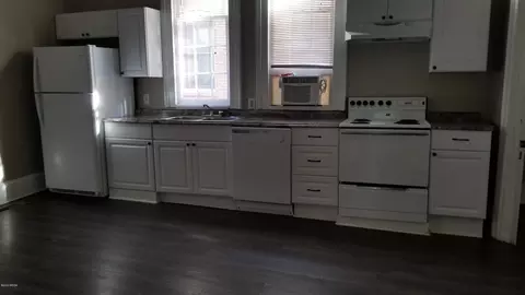 859 Cherry St, Macon, GA 31201 photo 4