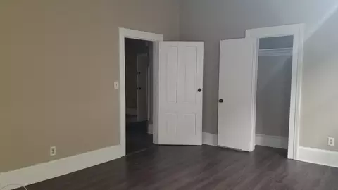 859 Cherry St, Macon, GA 31201 photo 7