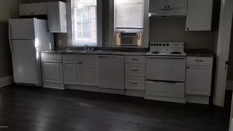 859 Cherry St, Macon, GA 31201 photo 2
