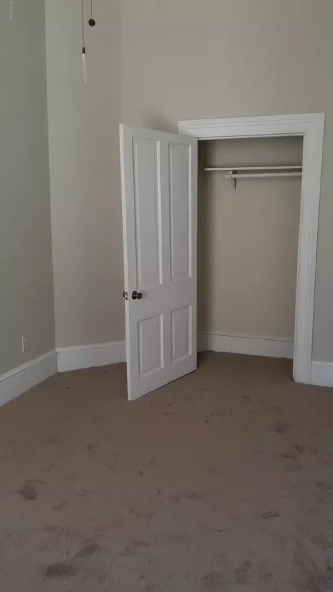 859 Cherry St, Macon, GA 31201 photo 9