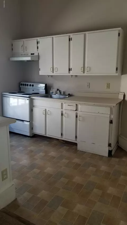 859 Cherry St, Macon, GA 31201 photo 8