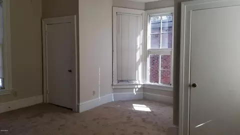 859 Cherry St, Macon, GA 31201 photo 10