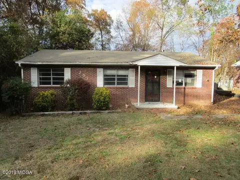 353 Johns Rd, Warner Robins, GA 31093 photo 1