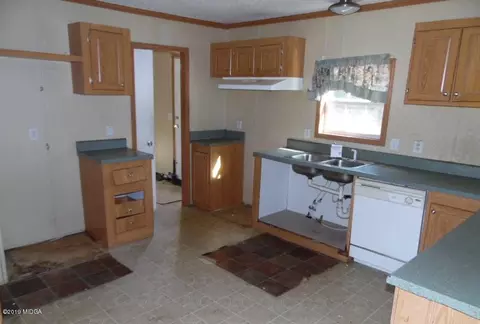 112 Haddock Dr, Haddock, GA 31033 photo 5