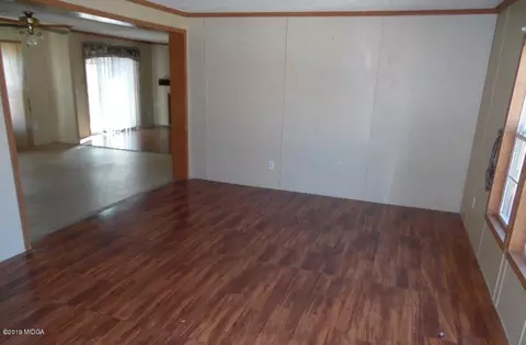 112 Haddock Dr, Haddock, GA 31033 photo 3