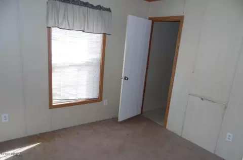 112 Haddock Dr, Haddock, GA 31033 photo 10