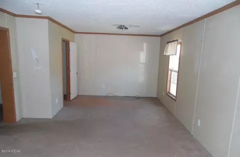 112 Haddock Dr, Haddock, GA 31033 photo 8