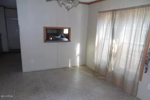 112 Haddock Dr, Haddock, GA 31033 photo 6