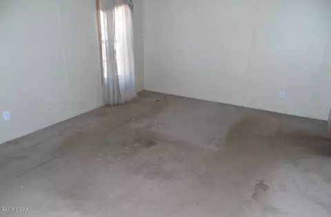 112 Haddock Dr, Haddock, GA 31033 photo 7