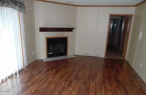 112 Haddock Dr, Haddock, GA 31033 photo 4