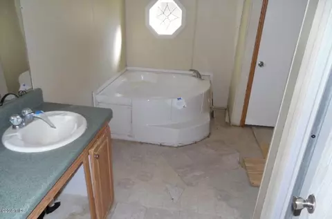 112 Haddock Dr, Haddock, GA 31033 photo 11
