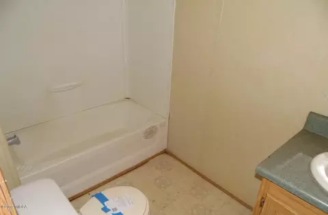 112 Haddock Dr, Haddock, GA 31033 photo 12