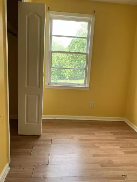 5191 Bloomfield Rd, Macon, GA 31206 photo 9