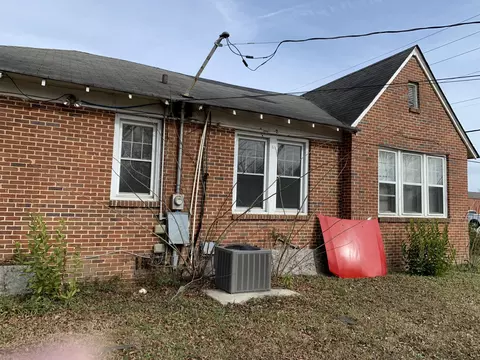 5191 Bloomfield Rd, Macon, GA 31206 photo 4