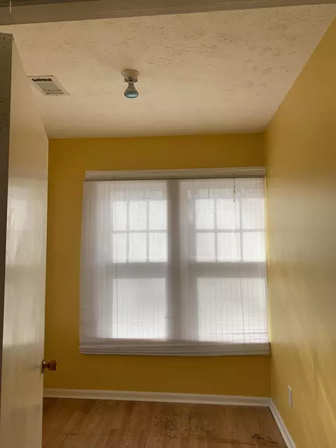 5191 Bloomfield Rd, Macon, GA 31206 photo 11