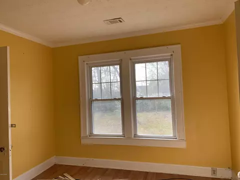 5191 Bloomfield Rd, Macon, GA 31206 photo 8