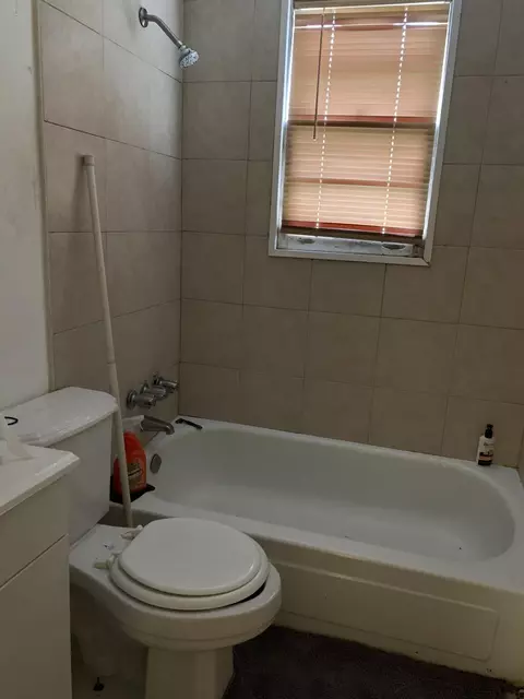 5191 Bloomfield Rd, Macon, GA 31206 photo 12
