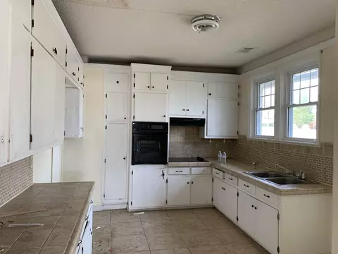 5191 Bloomfield Rd, Macon, GA 31206 photo 6