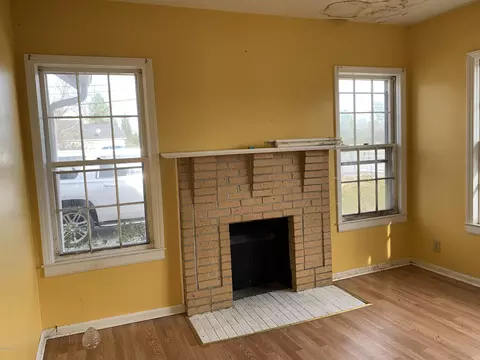 5191 Bloomfield Rd, Macon, GA 31206 photo 5