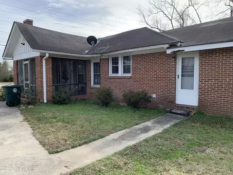 5191 Bloomfield Rd, Macon, GA 31206 photo 3