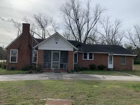 5191 Bloomfield Rd, Macon, GA 31206 photo 2