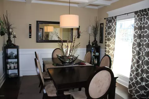 115 Regency Ct, Warner Robins, GA 31088 photo 3