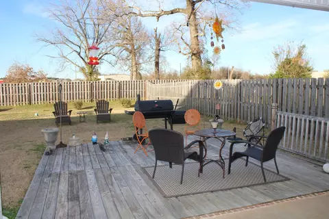 115 Regency Ct, Warner Robins, GA 31088 photo 33