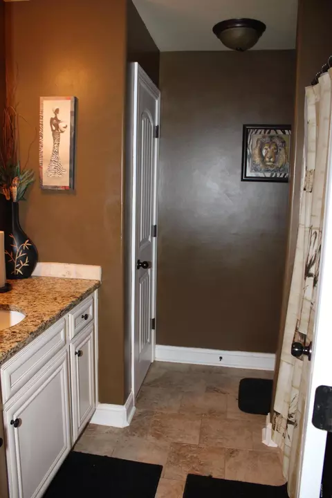 115 Regency Ct, Warner Robins, GA 31088 photo 31