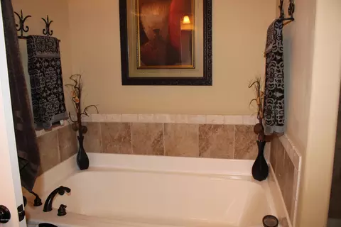 115 Regency Ct, Warner Robins, GA 31088 photo 26