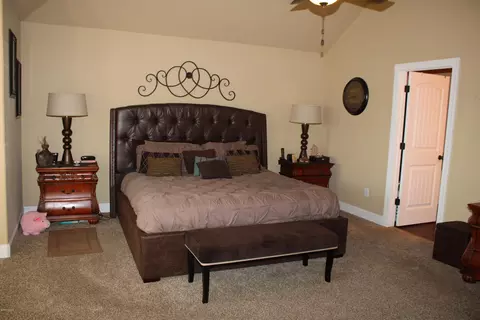 115 Regency Ct, Warner Robins, GA 31088 photo 21