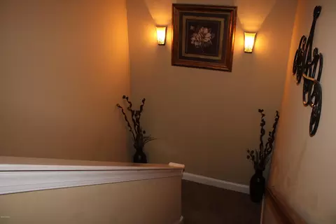 115 Regency Ct, Warner Robins, GA 31088 photo 18