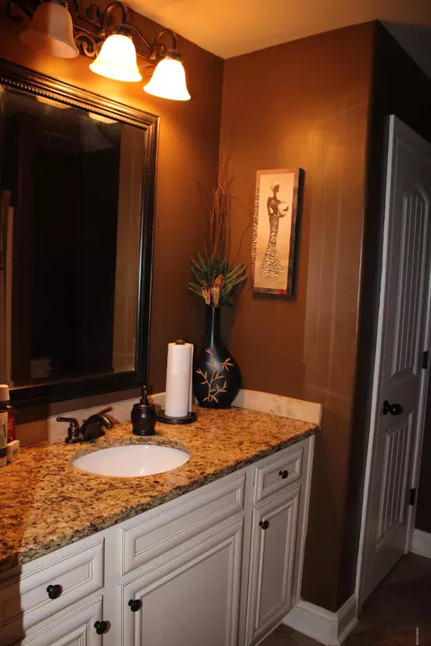 115 Regency Ct, Warner Robins, GA 31088 photo 30