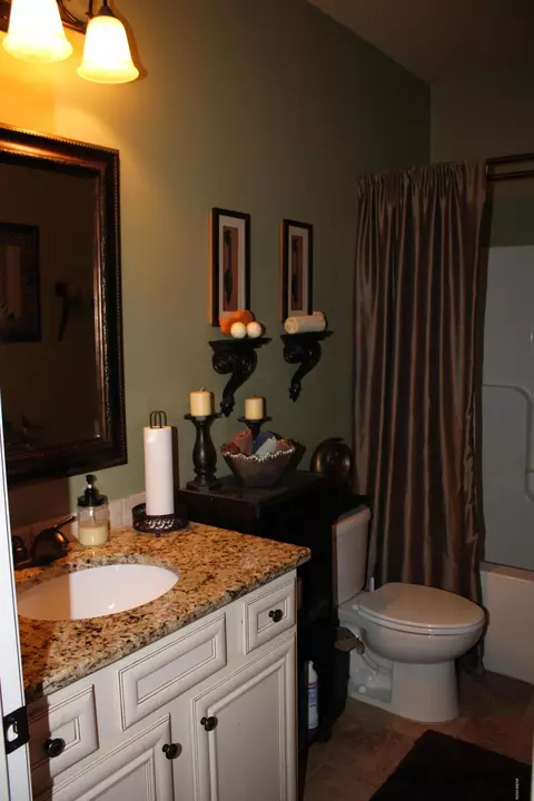 115 Regency Ct, Warner Robins, GA 31088 photo 17