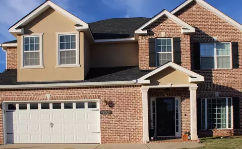 115 Regency Ct, Warner Robins, GA 31088 photo 1
