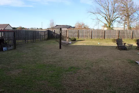 115 Regency Ct, Warner Robins, GA 31088 photo 36