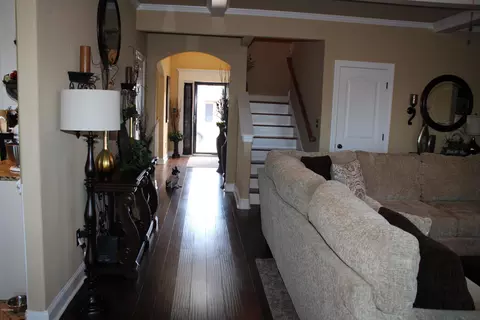 115 Regency Ct, Warner Robins, GA 31088 photo 9
