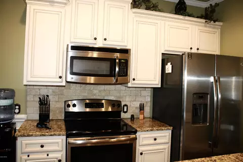 115 Regency Ct, Warner Robins, GA 31088 photo 15