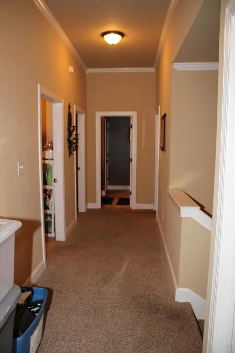 115 Regency Ct, Warner Robins, GA 31088 photo 19