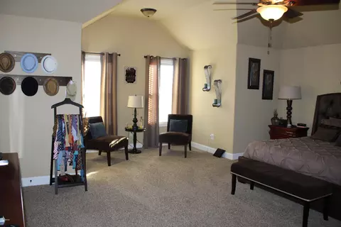115 Regency Ct, Warner Robins, GA 31088 photo 22