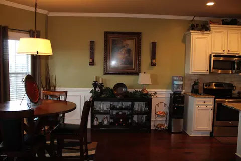 115 Regency Ct, Warner Robins, GA 31088 photo 11
