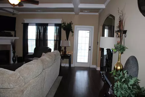 115 Regency Ct, Warner Robins, GA 31088 photo 6