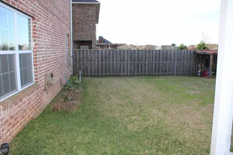 115 Regency Ct, Warner Robins, GA 31088 photo 35