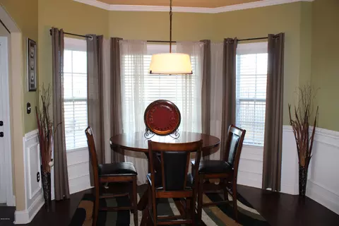 115 Regency Ct, Warner Robins, GA 31088 photo 10