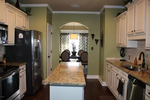 115 Regency Ct, Warner Robins, GA 31088 photo 13