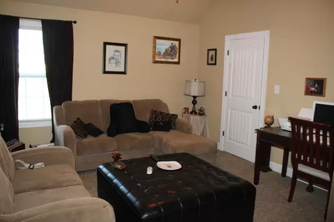 115 Regency Ct, Warner Robins, GA 31088 photo 27