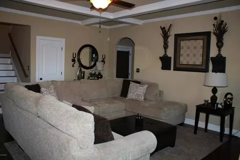 115 Regency Ct, Warner Robins, GA 31088 photo 7